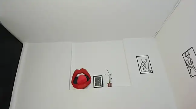 cloehonney online show from 01.14.25