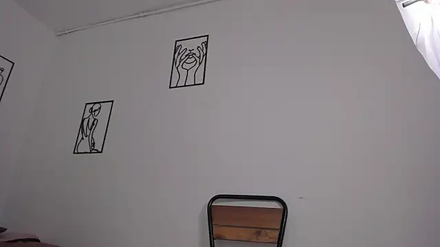 cloehonney online show from 02.28.25