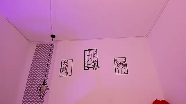 cloehonney online show from 10.20.25