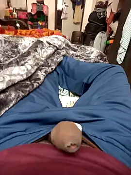 Snapshot of Shubuu__x chatting on 02.19.26 Shubuu x online show from 02.19.26