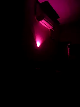 Snapshot of Shubuu__x chatting on 02.22.26 Shubuu x online show from 02.22.26