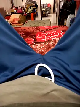 Shubuu  x online show from 03.06.26