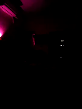 Shubuu  x online show from 03.24.26