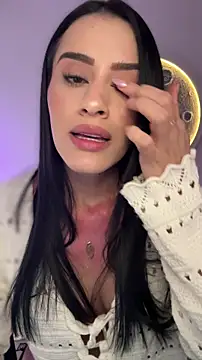 SarahhSmitth1 online show from 03.23.26