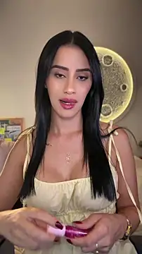 SarahhSmitth1 online show from 05.25.26