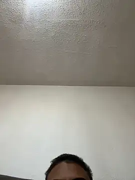 Akdablio online show from 09.30.25