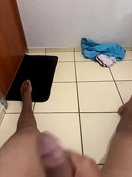 Akdablio online show from 10.30.25