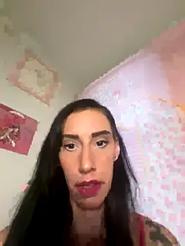 Snapshot of averietheangel chatting on 01.07.26 averietheangel online show from 01.07.26