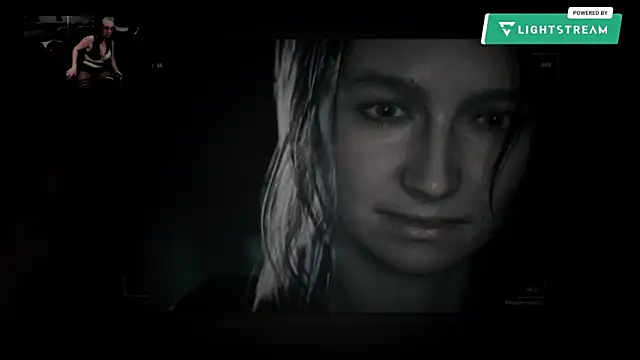 TheSpicyCapsFree online show from 04.15.26