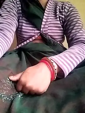 Cutkajal online show from 12.24.24