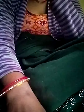 Cutkajal online show from 12.26.24