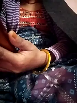 Cutkajal online show from 12.27.24