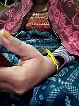 Cutkajal online show from 12.29.24