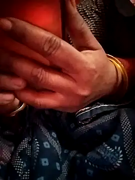 Cutkajal online show from 12.29.24