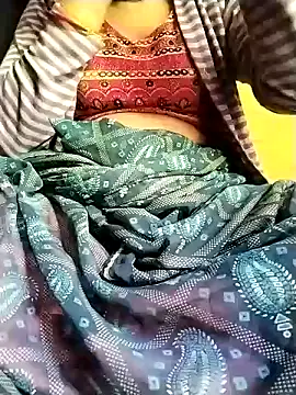 Cutkajal online show from 12.31.24