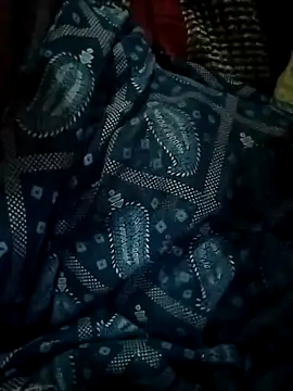 Cutkajal online show from 01.09.25