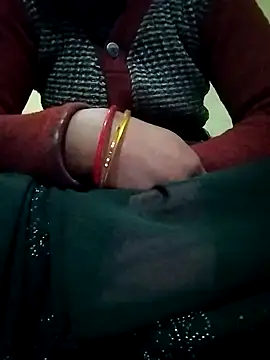 Cutkajal online show from 01.10.25