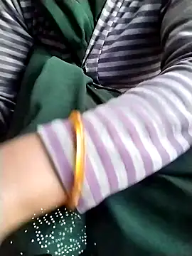 Cutkajal online show from 01.17.25