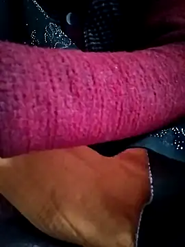 Cutkajal online show from 01.18.25