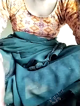 Cutkajal online show from 01.19.25