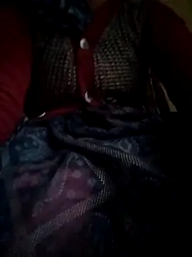 Cutkajal online show from 01.27.25