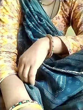 Cutkajal online show from 03.04.25