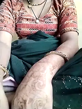Cutkajal online show from 03.08.25
