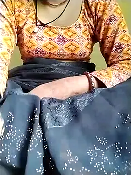 Cutkajal online show from 03.09.25