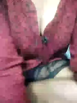 Ralisha Rani online show from 12.21.24