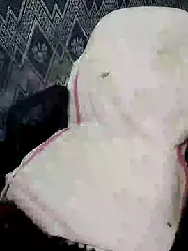 Ralisha Rani online show from 01.30.25