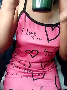 Ralisha Rani online show from 02.02.25