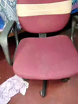 Ralisha Rani online show from 03.04.25