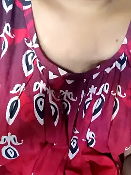 Ralisha Rani online show from 10.06.25