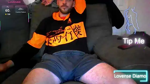  NakedChef  online show from 03.04.26