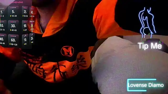  NakedChef  online show from 03.05.26