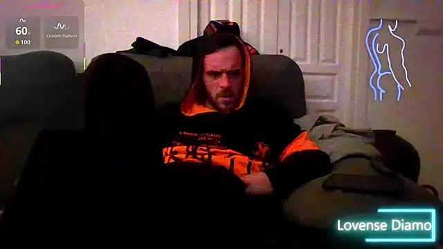  NakedChef  online show from 03.06.26