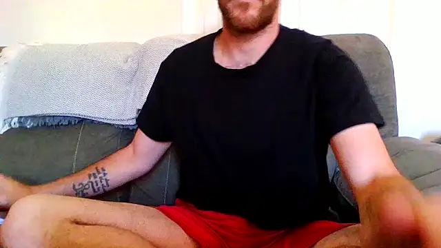  NakedChef  online show from 05.20.26