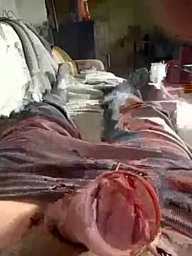 Snapshot of Andy-370 chatting on 09.21.25 Andy-370 online show from 09.21.25