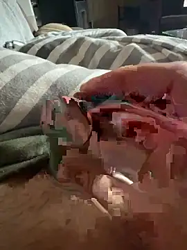 Snapshot of Andy-370 chatting on 12.21.25 Andy-370 online show from 12.21.25