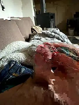 Snapshot of Andy-370 chatting on 01.16.26 Andy-370 online show from 01.16.26