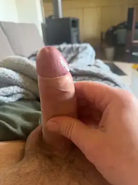 Snapshot of Andy-370 chatting on 03.01.26 Andy-370 online show from 03.01.26