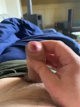 Andy-370 online show from 03.08.26