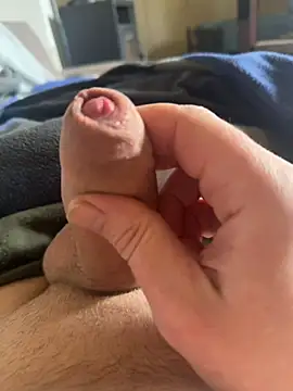 Andy-370 online show from 03.15.26