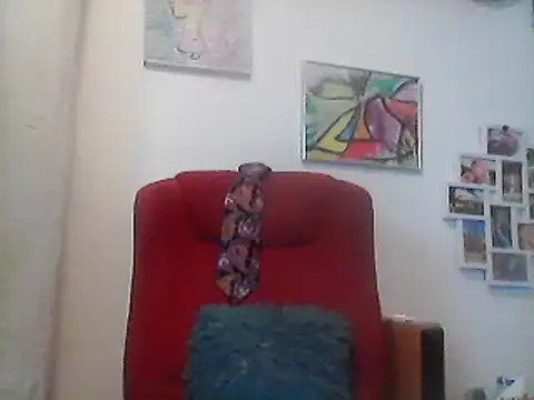 Bigpenis6y online show from 12.22.24