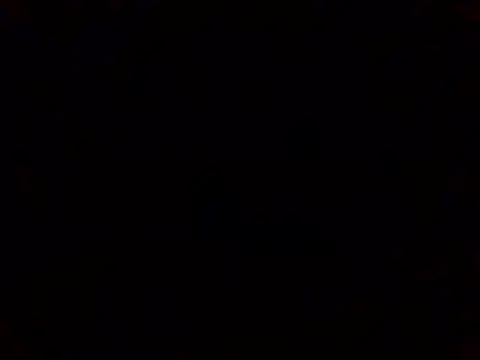 Bigpenis6y online show from 01.14.25