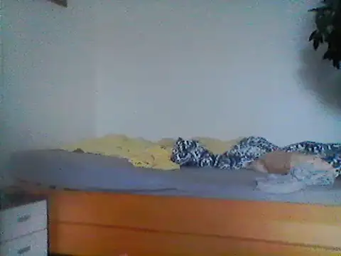 Bigpenis6y online show from 02.03.25