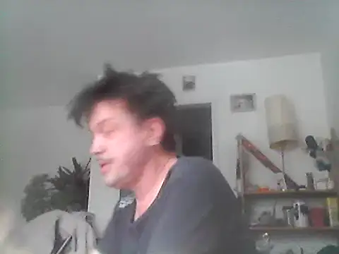 Bigpenis6y online show from 02.06.25