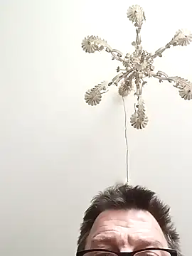 Bigpenis6y online show from 10.09.25