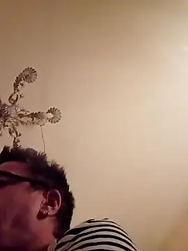 Bigpenis6y online show from 10.11.25