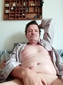 Bigpenis6y online show from 10.17.25